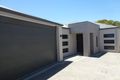 Property photo of 33A Tontave Road Westminster WA 6061