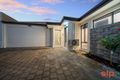 Property photo of 75 Dallington Crescent Balga WA 6061