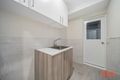 Property photo of 75 Dallington Crescent Balga WA 6061