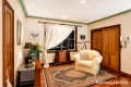 Property photo of 44 Ravenhill Boulevard Roxburgh Park VIC 3064