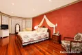 Property photo of 44 Ravenhill Boulevard Roxburgh Park VIC 3064