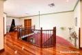Property photo of 44 Ravenhill Boulevard Roxburgh Park VIC 3064