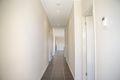 Property photo of 9 Rodeo Grove Point Cook VIC 3030