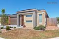 Property photo of 9 Rodeo Grove Point Cook VIC 3030