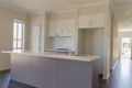 Property photo of 9 Rodeo Grove Point Cook VIC 3030