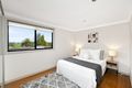 Property photo of 101 Myall Street Oatley NSW 2223