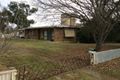 Property photo of 22 Bridge Street Tocumwal NSW 2714