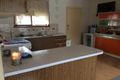 Property photo of 22 Bridge Street Tocumwal NSW 2714