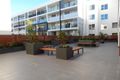 Property photo of G/53 Gibson Street Bowden SA 5007