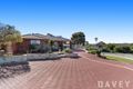 Property photo of 41 Bernedale Way Duncraig WA 6023