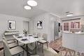 Property photo of 41 Bernedale Way Duncraig WA 6023