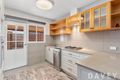 Property photo of 41 Bernedale Way Duncraig WA 6023