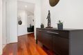 Property photo of 33 Leombruno Street Newton SA 5074