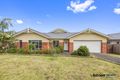 Property photo of 108 Jackson Drive Drouin VIC 3818