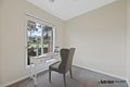 Property photo of 108 Jackson Drive Drouin VIC 3818