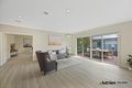 Property photo of 108 Jackson Drive Drouin VIC 3818