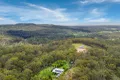 Property photo of 55 Range Crescent Laidley QLD 4341