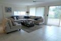 Property photo of 6 Peppermint Close Ourimbah NSW 2258