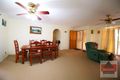 Property photo of 26 Viewbank Court Beenleigh QLD 4207