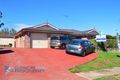 Property photo of 114 The Lakes Drive Glenmore Park NSW 2745