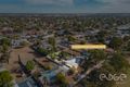 Property photo of 5 Casterley Road Elizabeth North SA 5113