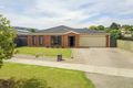 Property photo of 43 Mummery Road Myrtleford VIC 3737