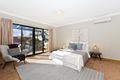Property photo of 79A Bay Street Botany NSW 2019
