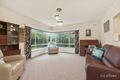 Property photo of 6 Athol Court Blackburn VIC 3130