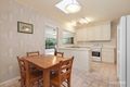 Property photo of 6 Athol Court Blackburn VIC 3130