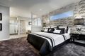 Property photo of 3 Caraway Approach Dayton WA 6055