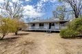 Property photo of 173 Access Road Rosevale QLD 4340