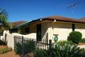 Property photo of 2 Ivory Curl Close Bellingen NSW 2454