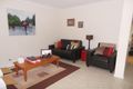 Property photo of 6 Peppermint Close Ourimbah NSW 2258