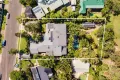 Property photo of 12 Wimbledon Way Oxenford QLD 4210