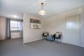 Property photo of 114 Hopetoun Circuit Yarralumla ACT 2600