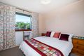 Property photo of 114 Hopetoun Circuit Yarralumla ACT 2600