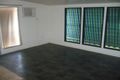 Property photo of 6 Evans Street Chinchilla QLD 4413