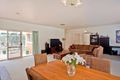 Property photo of 60 Enright Road Eppalock VIC 3551