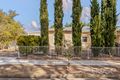 Property photo of 5 Casterley Road Elizabeth North SA 5113