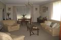 Property photo of 15 Hamilton Street Shepparton VIC 3630