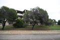 Property photo of 10/193 Grand Junction Road Ottoway SA 5013