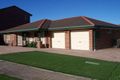 Property photo of 17 Park Royal Drive Floraville NSW 2280
