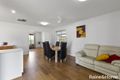 Property photo of 45 Trenton Terrace Pooraka SA 5095