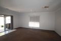 Property photo of 15A Blue Gum Drive Strathdale VIC 3550