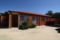 Property photo of 15A Blue Gum Drive Strathdale VIC 3550