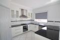 Property photo of 15A Blue Gum Drive Strathdale VIC 3550