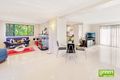 Property photo of 5/15 Gaza Road West Ryde NSW 2114