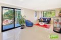 Property photo of 5/15 Gaza Road West Ryde NSW 2114