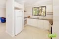 Property photo of 5/15 Gaza Road West Ryde NSW 2114