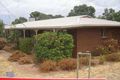 Property photo of 30 Manse Road Cobram VIC 3644
